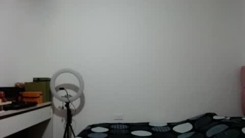 Alia      Anjali  online show from 11/11/25, 12:16