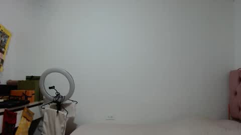 Alia      Anjali  online show from 12/17/25, 12:33