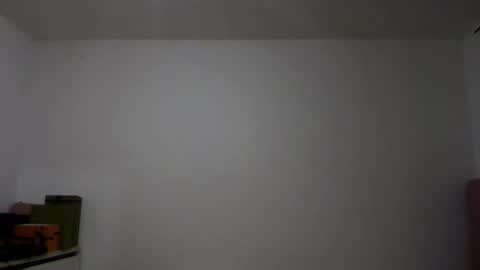 Alia      Anjali  online show from 02/03/26, 12:32