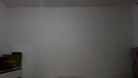 Alia      Anjali  online show from 02/23/26, 12:24