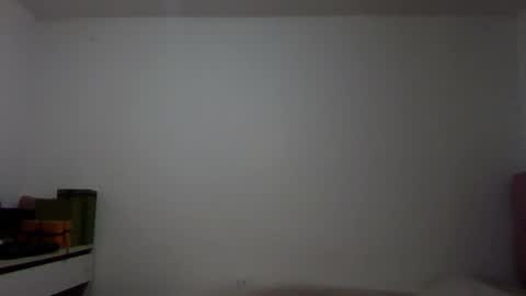 Alia      Anjali  online show from 02/25/26, 12:04