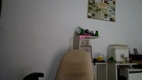 Alia      Anjali  online show from 03/03/26, 01:06