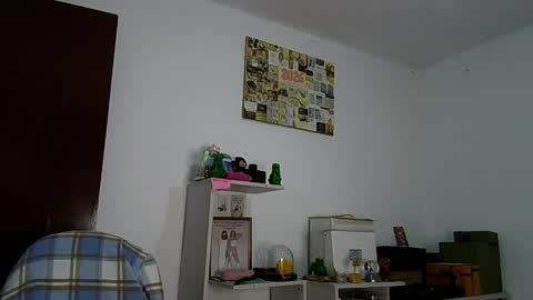 Alia      Anjali  online show from 04/15/26, 12:45