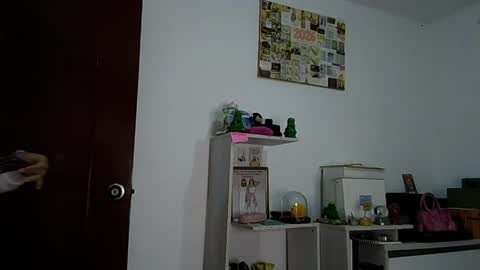 Alia      Anjali  online show from 04/27/26, 12:47