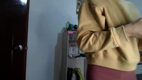 Alia      Anjali  online show from 04/29/26, 12:31