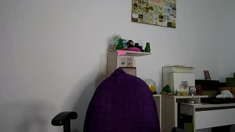 Alia      Anjali  online show from 04/29/26, 05:30