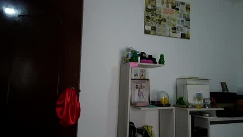 Alia      Anjali  online show from 05/13/26, 12:57