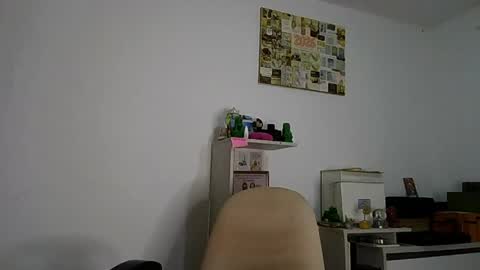 Alia      Anjali  online show from 05/21/26, 03:08