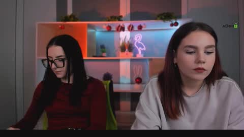 alia skay online show from 01/08/26, 07:27