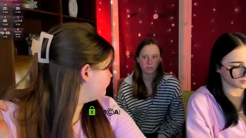 alia skay online show from 01/15/26, 07:28