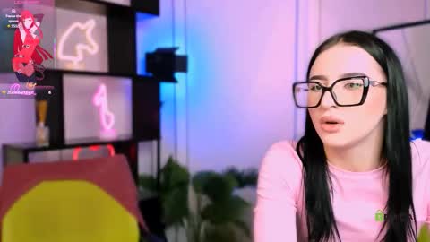 alia skay online show from 01/31/26, 07:23