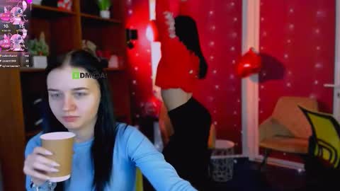 alia skay online show from 02/15/26, 11:01