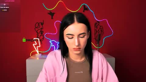 alia skay online show from 05/22/26, 06:24