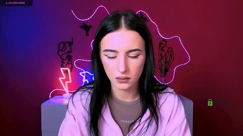 alia skay online show from 05/24/26, 06:35