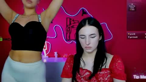 alia skay online show from 06/05/26, 10:26