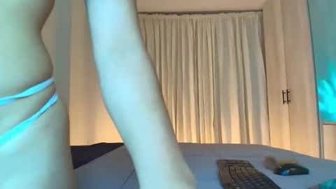 Alia  online show from 02/06/26, 01:32