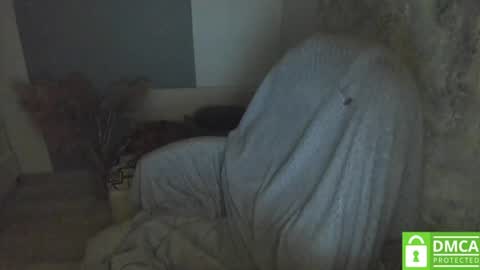aliaa_ online show from 07/11/26, 10:00