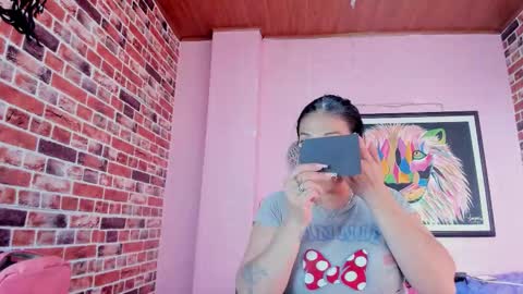 aliaandadara online show from 03/01/26, 09:50