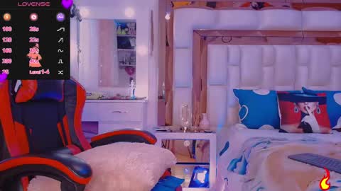 aliana_ross online show from 02/07/26, 08:18