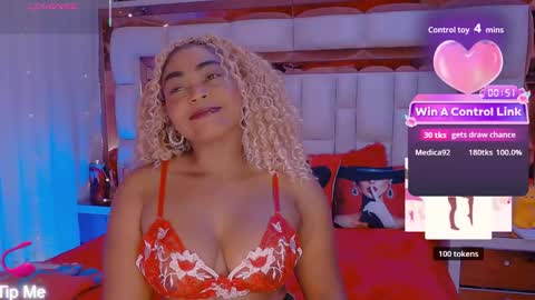 aliana_ross online show from 03/06/26, 08:33