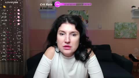 Alianna online show from 03/30/26, 06:58