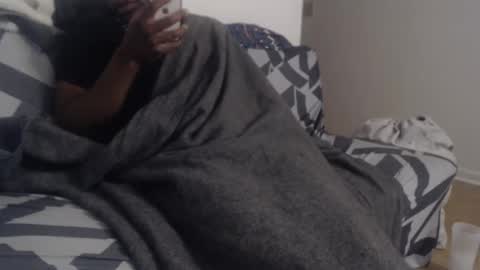 Alias online show from 01/22/25, 02:04