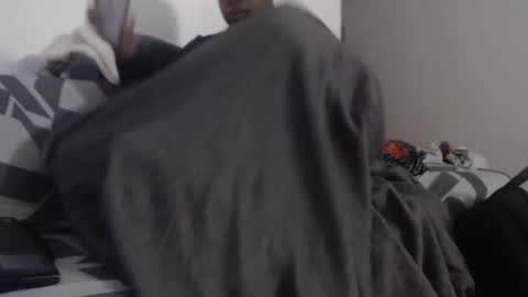 Alias online show from 01/28/25, 01:50