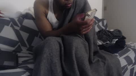 Alias online show from 01/30/25, 02:27