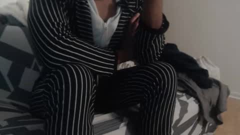 Alias online show from 02/20/25, 02:29