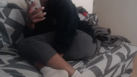 Alias online show from 02/27/25, 01:48