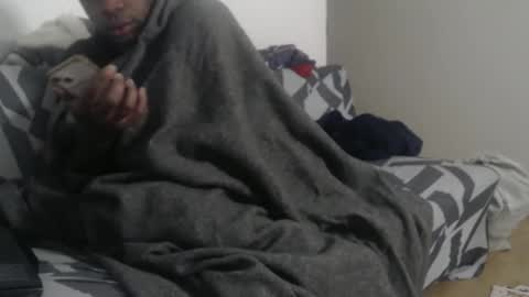 Alias online show from 03/04/25, 03:00