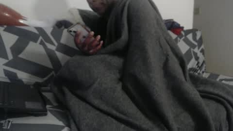 Alias online show from 03/07/25, 03:29