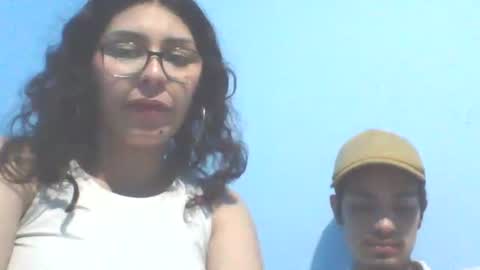 alibava22 online show from 04/30/26, 11:53