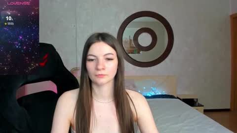 alic_black online show from 01/17/25, 07:30