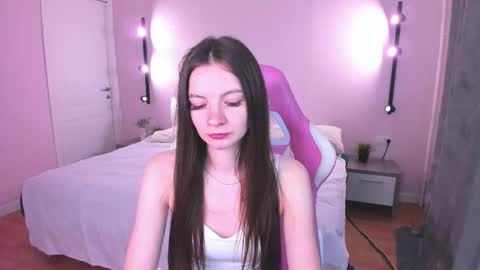 alic_black online show from 10/07/25, 12:52