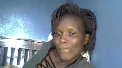 alic_crazy online show from 11/20/25, 02:06