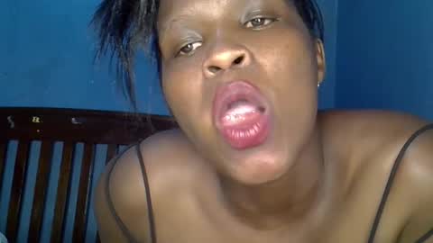 alic_crazy online show from 11/29/25, 10:02