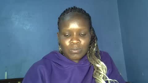 Snapshot of alic_crazy chatting on 01/07/26, 04:26 alic_crazy online show from 01/07/26, 04:26