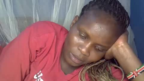 Snapshot of alic_crazy chatting on 02/07/26, 12:31 alic_crazy online show from 02/07/26, 12:31