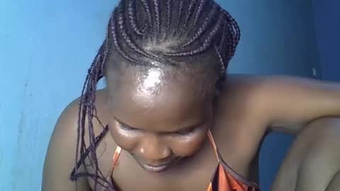 Snapshot of alic_crazy chatting on 03/14/26, 05:51 alic_crazy online show from 03/14/26, 05:51