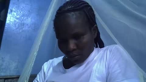 Snapshot of alic_crazy chatting on 03/16/26, 04:40 alic_crazy online show from 03/16/26, 04:40