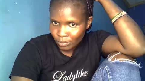 Snapshot of alic_crazy chatting on 03/20/26, 03:28 alic_crazy online show from 03/20/26, 03:28