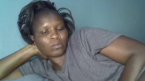 Snapshot of alic_crazy chatting on 04/08/26, 04:56 alic_crazy online show from 04/08/26, 04:56