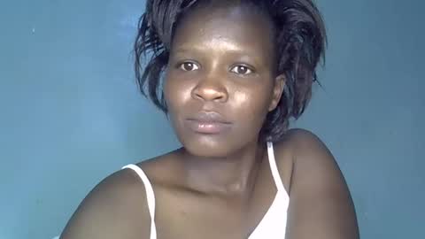 Snapshot of alic_crazy chatting on 04/10/26, 02:17 alic_crazy online show from 04/10/26, 02:17