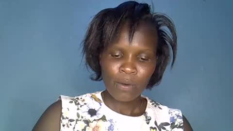 Snapshot of alic_crazy chatting on 04/12/26, 11:15 alic_crazy online show from 04/12/26, 11:15