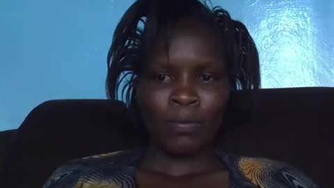 Snapshot of alic_crazy chatting on 04/16/26, 12:06 alic_crazy online show from 04/16/26, 12:06