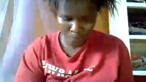 alic_crazy online show from 07/23/26, 05:49