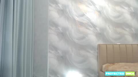 Alice online show from 02/14/26, 06:48