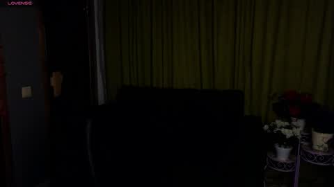 Alica online show from 02/26/26, 06:51