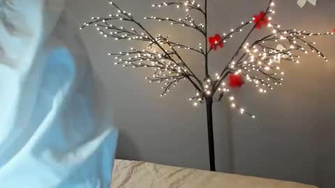 Alica online show from 03/07/26, 07:00